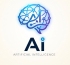 Artificial Intelligence (AI)